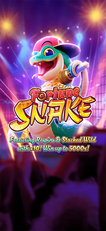 Cobra da Fortuna