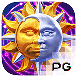Destino do Sol e da Lua