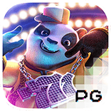 Panda do Hip Hop